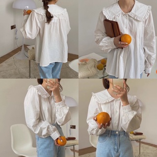 𝐙𝐢𝐧𝐧𝐢𝐚/𝐀́𝐨 𝐬𝐨̛𝐦𝐢 𝐛𝐚𝐛𝐲𝐝𝐨𝐥𝐥 𝐜𝐨̂̉ 𝐱𝐞̂́𝐩 𝐛𝐞̀𝐨 𝐃𝐚𝐢𝐬𝐲 𝐛𝐥𝐨𝐮𝐬𝐞
