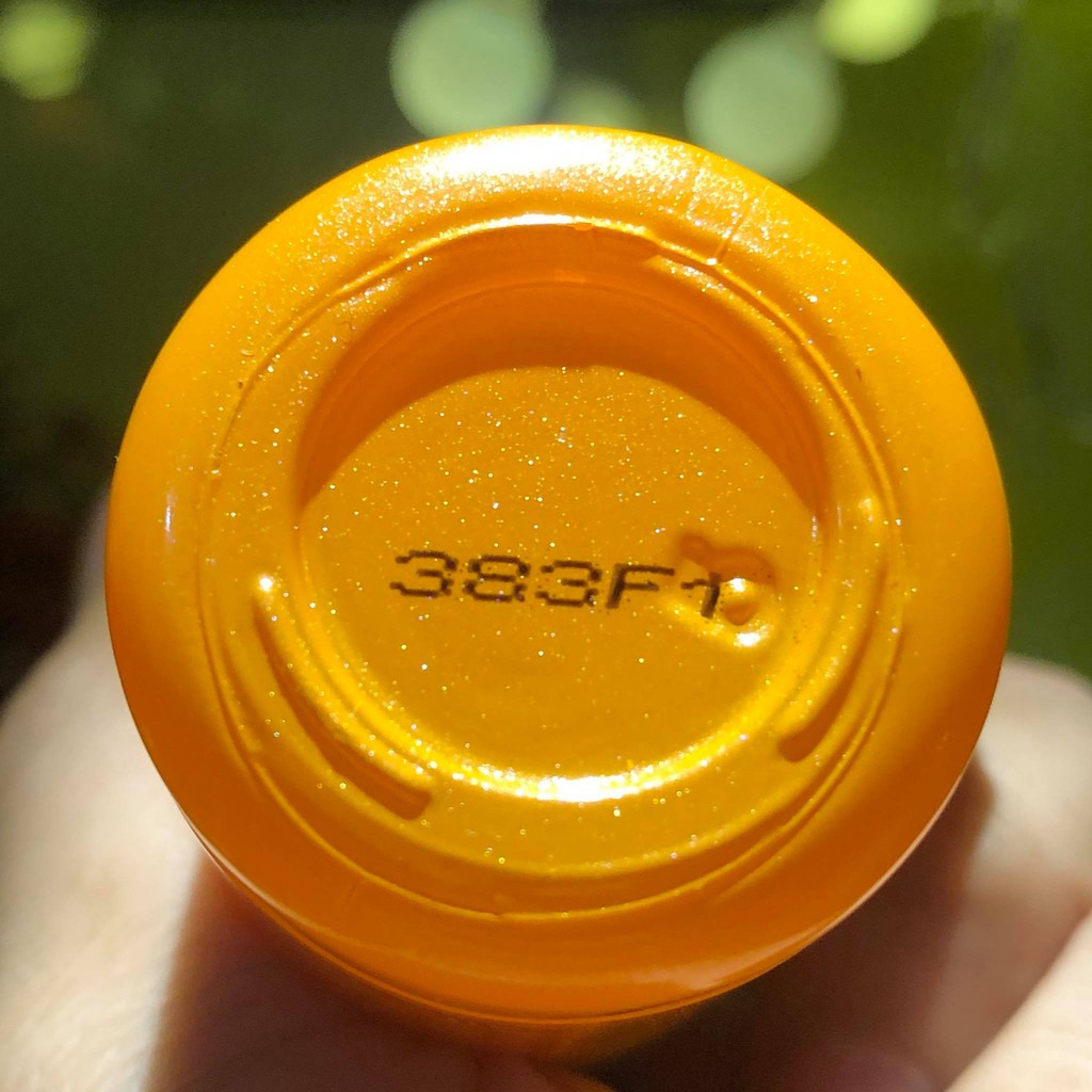 Serum Vitamin C Balea Đức sáng da mờ thâm nếp nhăn ngăn ngừa lão hóa | BigBuy360 - bigbuy360.vn