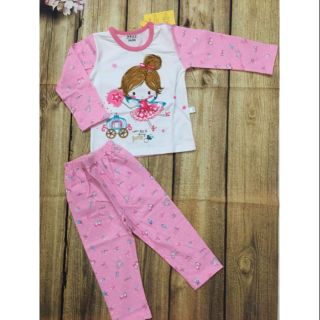 Bộ xuất Hàn size đại 35_40kg