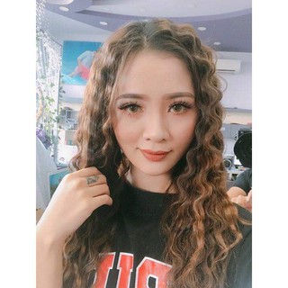 Máy Dập Tôn