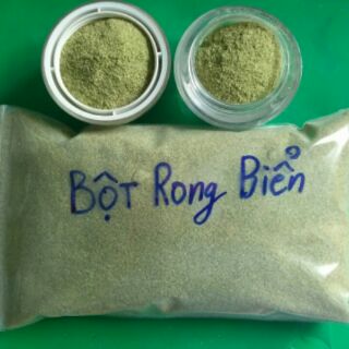 Combo 6 bich bôt dap mat na 100%