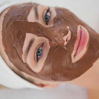 450Gr Bột CaCao Nguyên Chất 100%