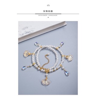 phụ kiện tóc cổ trang (Có sẵn)