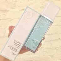 Kem Lót Trang Điểm Geo Sempre Happy & Please Makeup Base | BigBuy360 - bigbuy360.vn