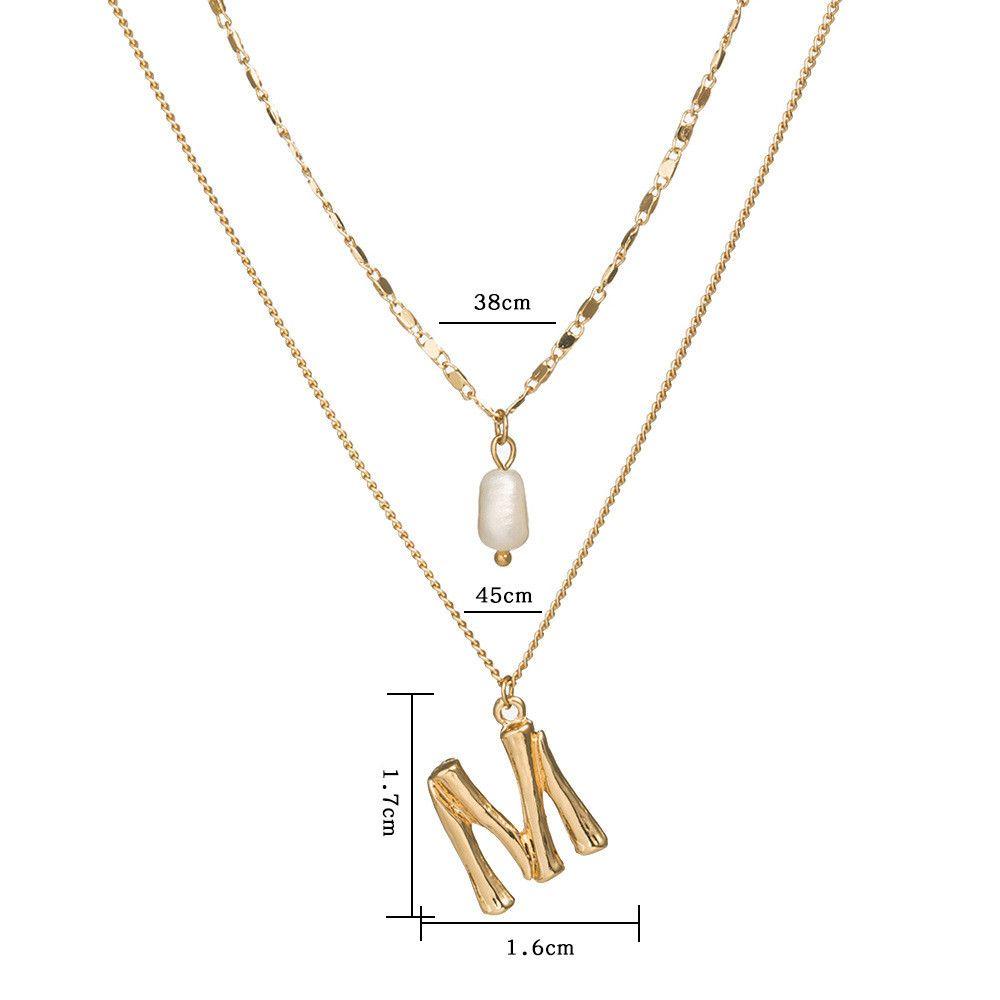 Dây Chuyền Nhiều Lớp Phong Cách Bohemian Thời Trang|Vòng Cổ Choker Thời Trang Cá Tính