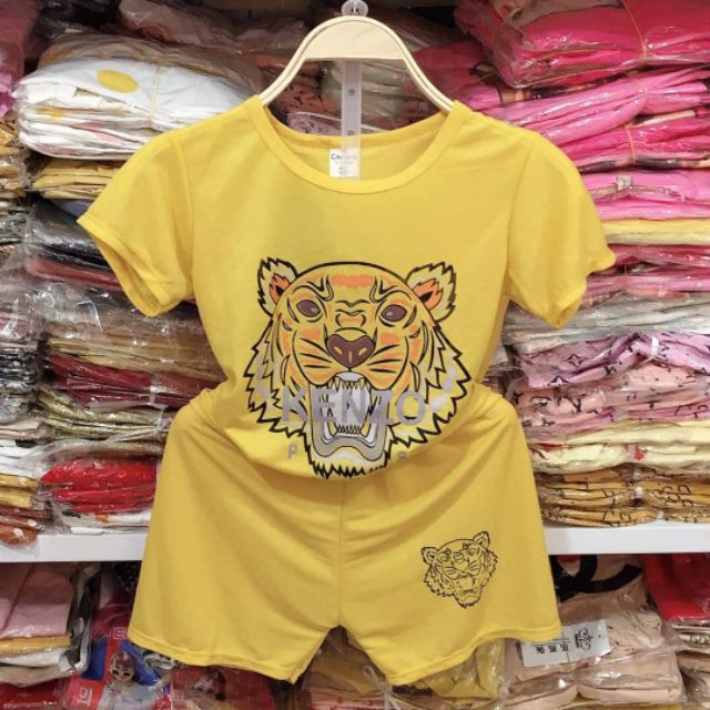 Bộ bé 455k triệu vy