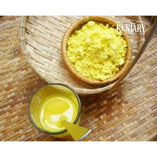 Cọ quét mặt nạ cán trong
