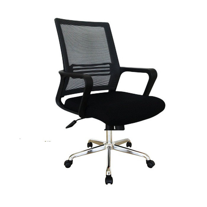 Ghế lưới Hòa Phát (GL119M)