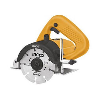 Mc14008 máy cắt đá 110mm hiệu ingco 1400w