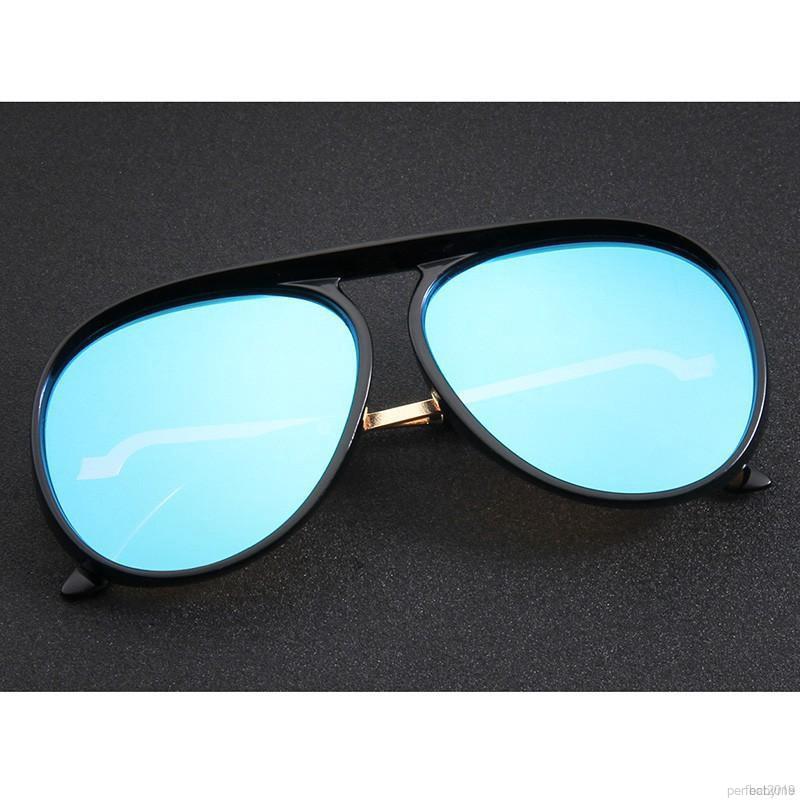 Kính Mát Gọng Nhựa Chống Tia Uv400 Cho Bé | BigBuy360 - bigbuy360.vn