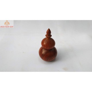 Lọ tăm hồ lô ts131103
