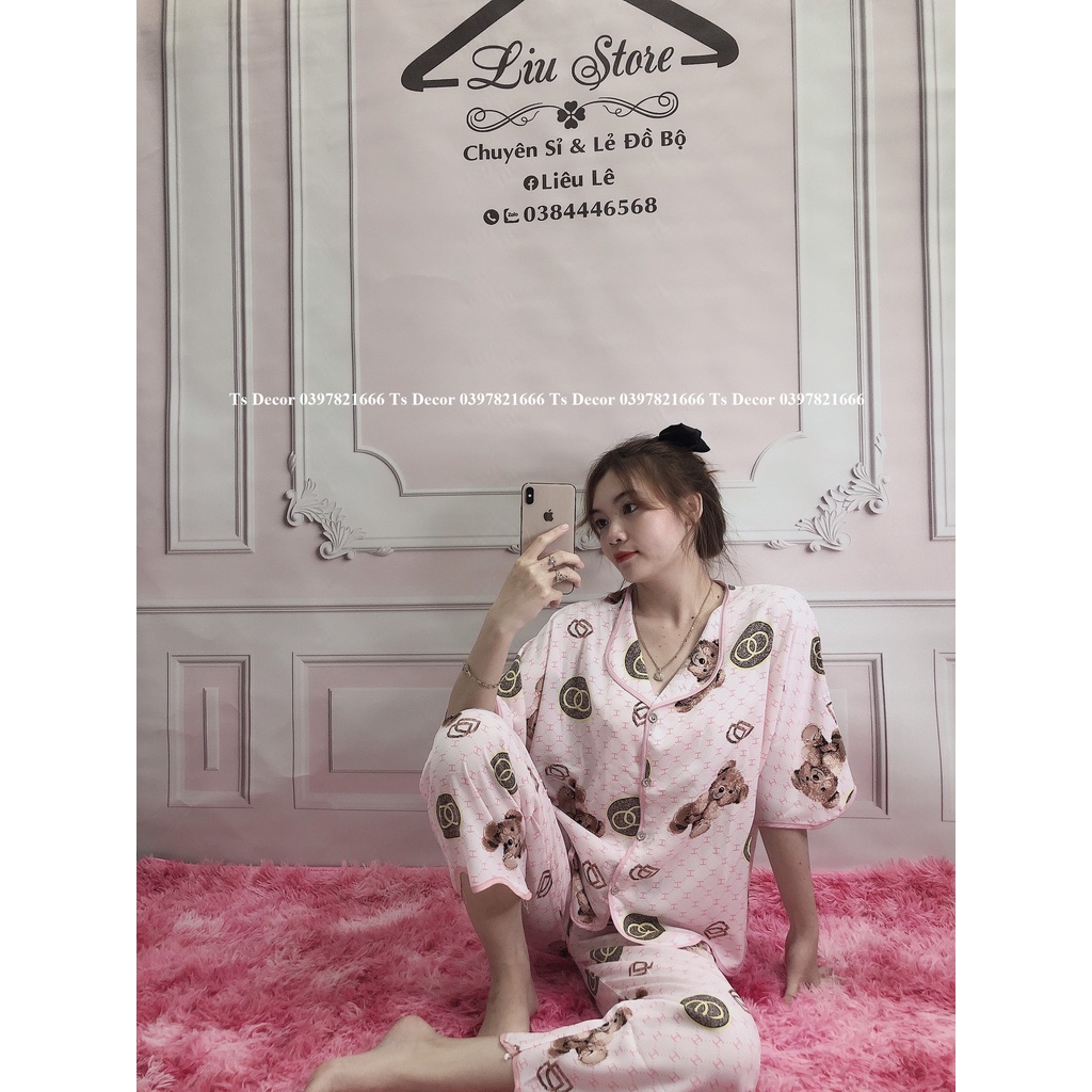 Phông Nền Livestream Chụp Ảnh 3D 5D Tích Hợp 3 trọng 1 Dán - Đóng Đinh - Căng Treo