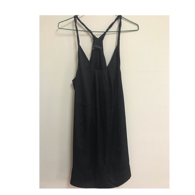 [ Si tuyển ] Đầm lụa 2ndhand Hàn