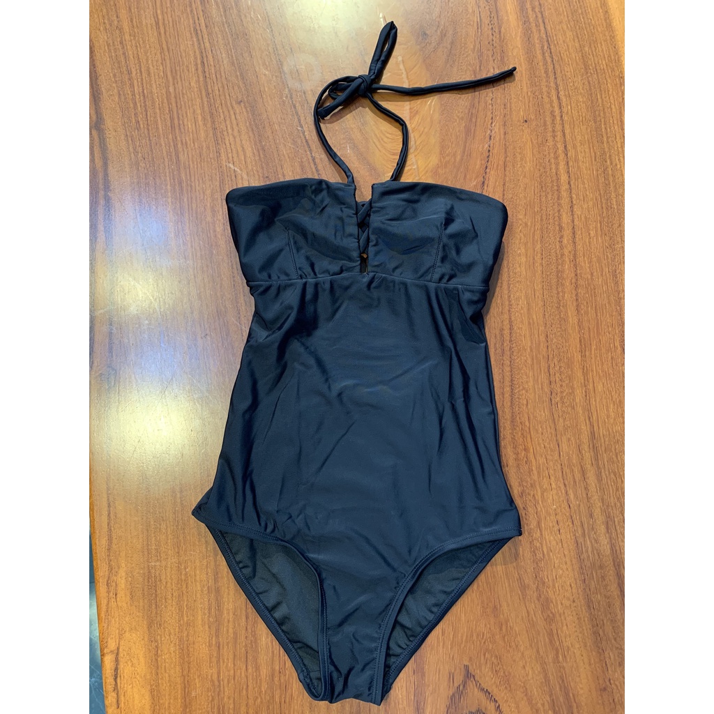 Bikini một mảnh nữ 10624 LAN HẠNH