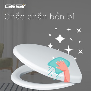Nắp Thường - M220