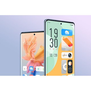 Điện Thoại Vivo X60 Pro  - Hàng Chính Hãng !