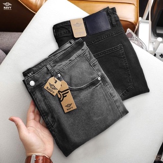 Short jean bigsize nam