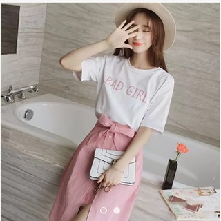 Combo 1: 5 áo thun bất kỳ