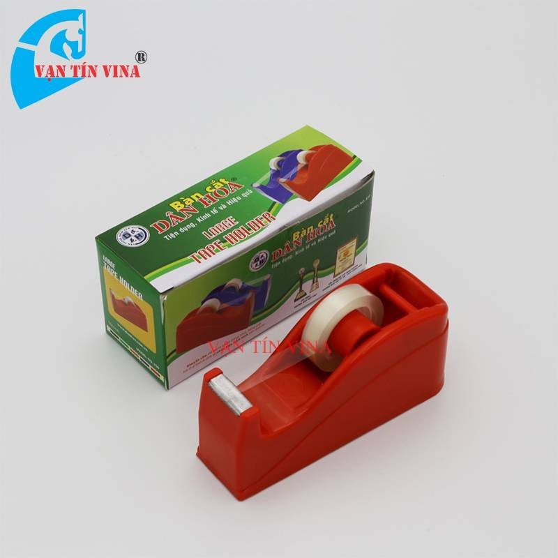 Bàn cắt Dân Hoa 300