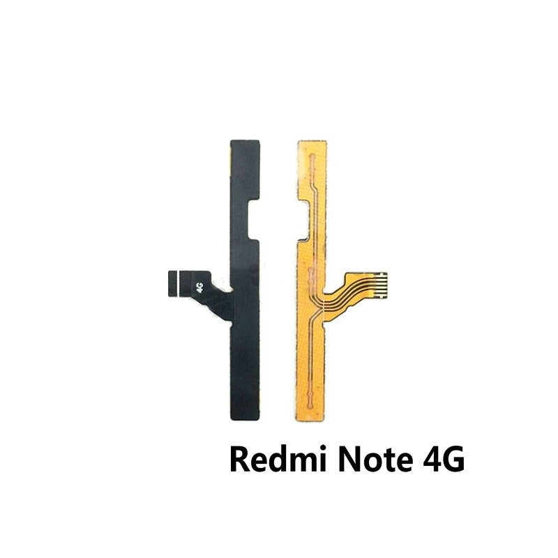 Linh Hoạt On / Off Xiaomi Redmi Note 1 4g