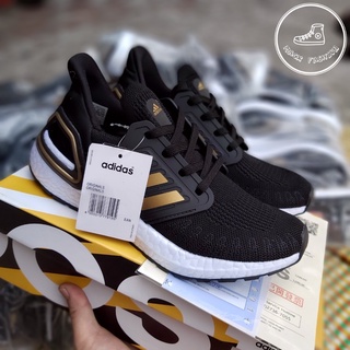 [MacX] Giày thể thao Ultra Boost 6.0
