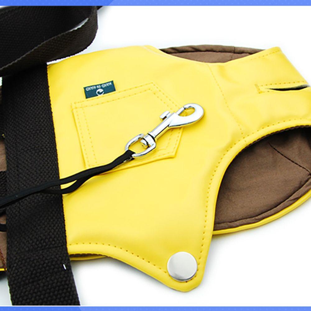 ME Ba Lô Đựng Thú Cưng Đi Du Lịch Ngoài Trời Tiện Lợi