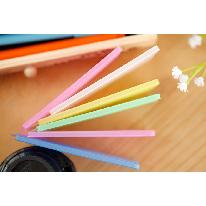 [FREESHIP] COMBO 3 ĐẾ HÍT ĐIỆN THOẠI CON HEO NHỎ