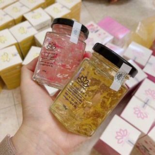 Nạ yến Sara mẫu mới