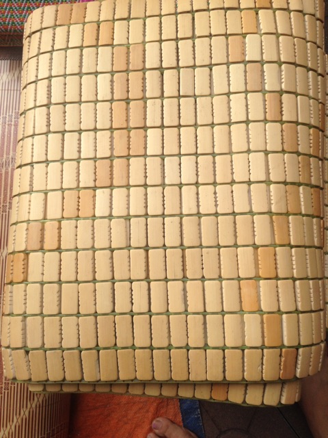 Chiếu trúc hạt m2-m5-m6-m8
