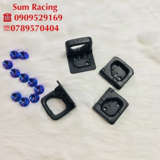 Móc treo đồ SH
