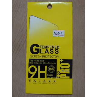 cường lực samsung note3