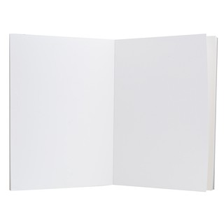 SỔ VẼ PHÁC THẢO TAKEYO 160 GSM 20 TỜ (CHỌN SIZE)