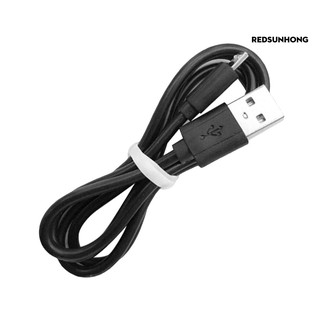 Cáp Sạc Cổng Micro Usb 2a Cho Điện Thoại Android