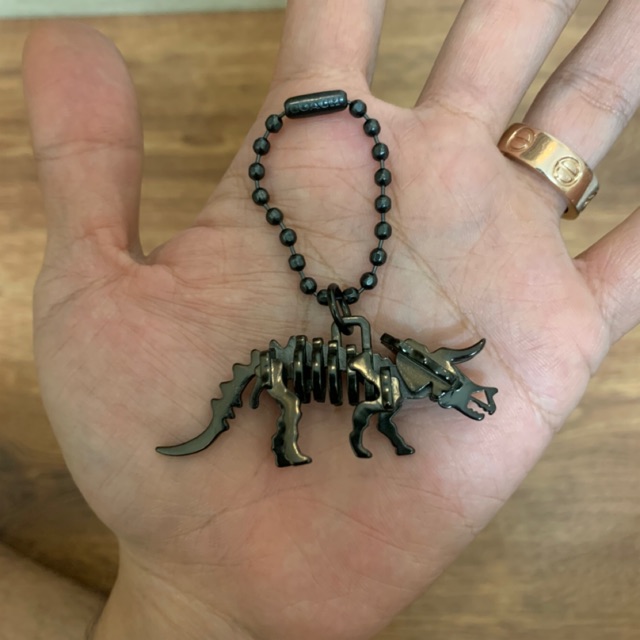 Charm Coach chính hãng