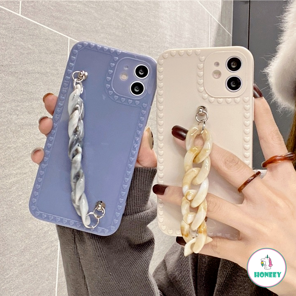 ốp lưng Thời Trang Dành Cho Iphone 12 11 Pro Max X Xs Max Xr 8 7 Plus | BigBuy360 - bigbuy360.vn