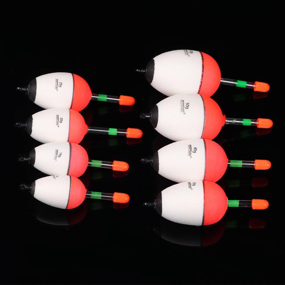 MUVAKO Phao Nổi Câu Cá Chất Lượng Cao Chuyên Dùng