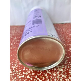 CHAI XỊT SÊN SUPER LUBRICANT