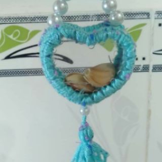 Miếng nhựa trong suốt 3cm