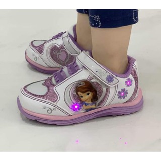 giày sofia xuất xịn sz (6_11)