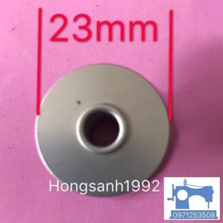 Suốt máy bọ lập trình