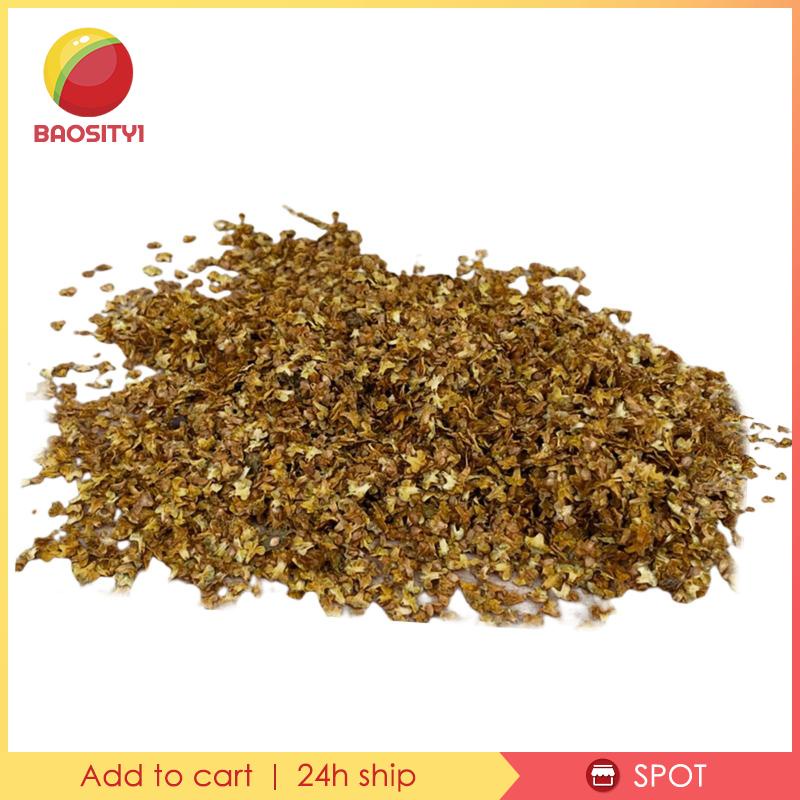 Mô hình lá mini trang trí tiểu cảnh