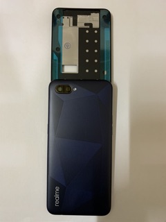VỎ BỘ REALME C2