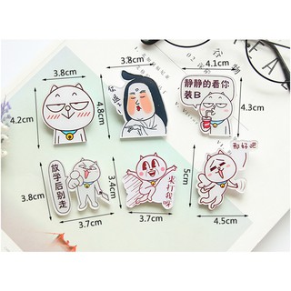 HUY HIỆU CÀI ÁO