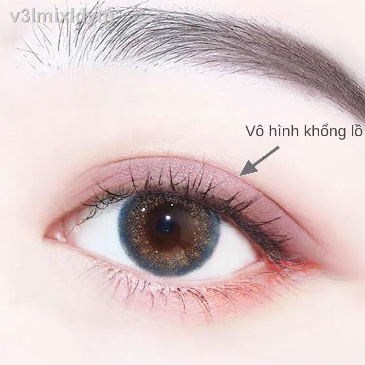 ♟Miếng dán mí mắt 2 mí ren lưới gạc, không dính và không bị dính keo khi tiếp xúc với nước 720 miếng dán không nhãn hiệu | BigBuy360 - bigbuy360.vn