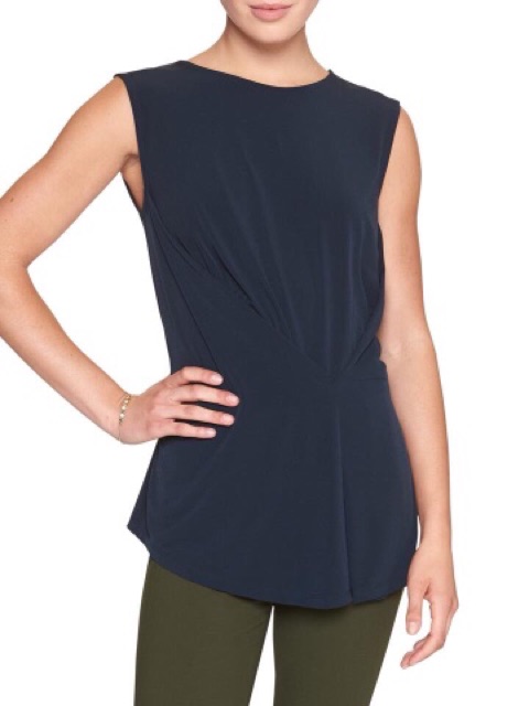 Áo thun cát Banana