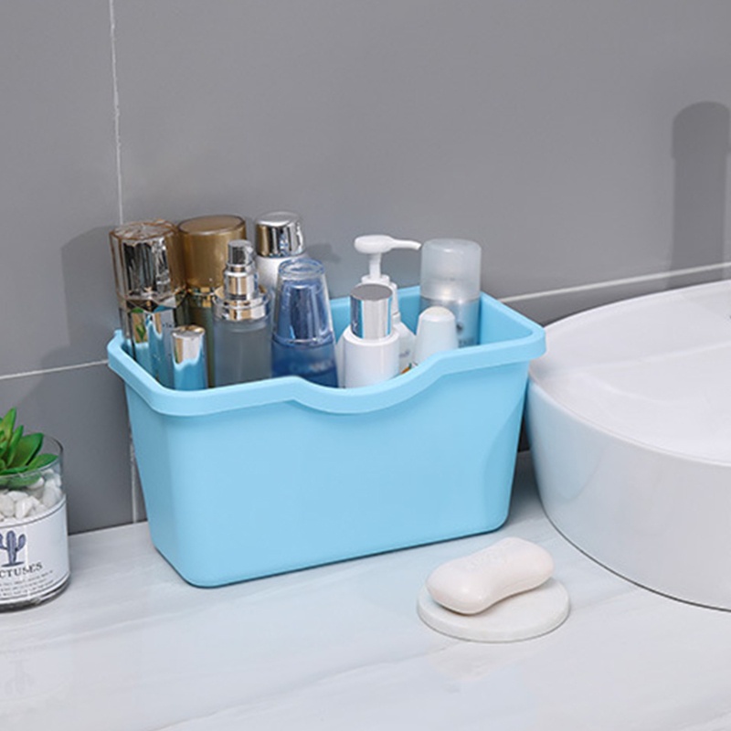 Hộp Đựng Rác Gắn Cửa Tủ Bếp Thiết Kế Tiện Lợi Dễ Dùng