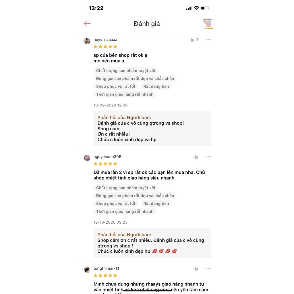 FreeShip [Chính Hãng - Freeship] kem hồng nhũ hoa PINK COCO | BigBuy360 - bigbuy360.vn