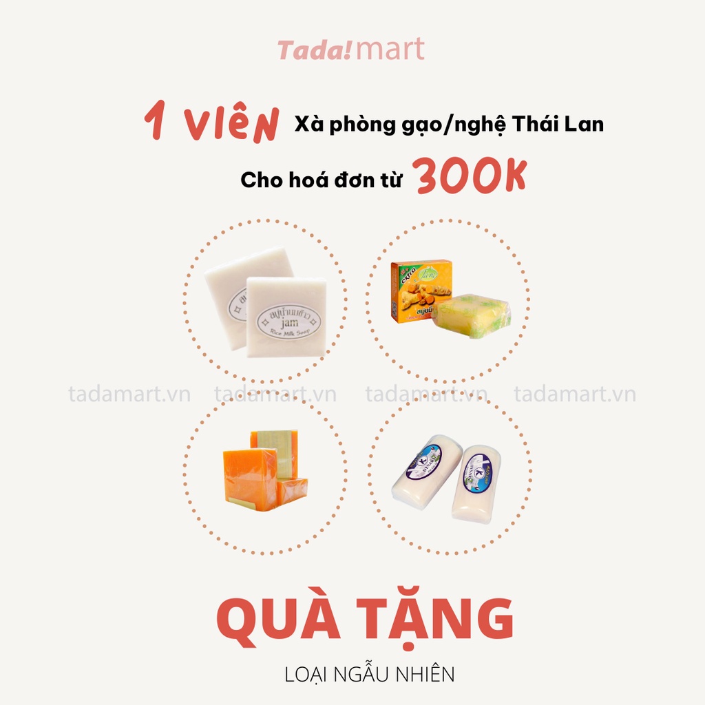 [TÁCH LẺ] Giấy Thơm Quần Áo 4 IN 1 Bounce Mỹ