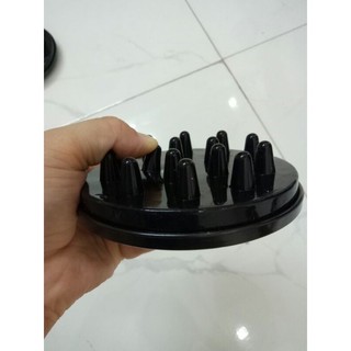 Đầu Thay Thế Của Đầm Rung G5, Đầu Đầm Giảm Béo