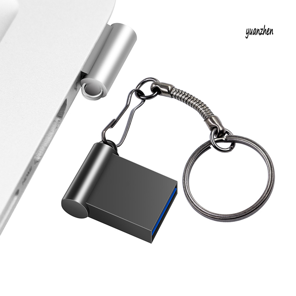 Usb 3.0 Tốc Độ Cao 8 / 16 / 32 / 64gb | BigBuy360 - bigbuy360.vn
